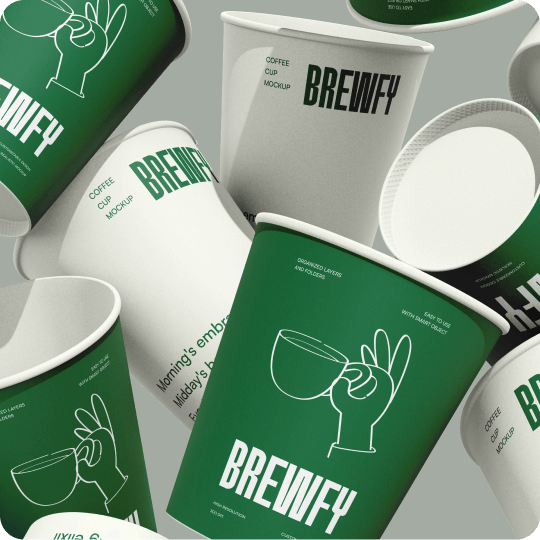 01.-Coffee-Cup-Mockup-1-1.png