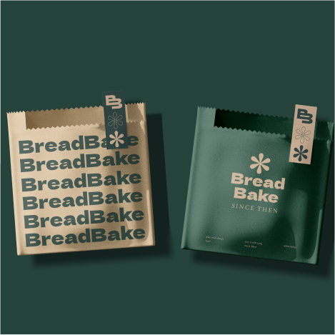 BAKERY-PAPER-BAG-MOCKUP-FILE-1-1.png