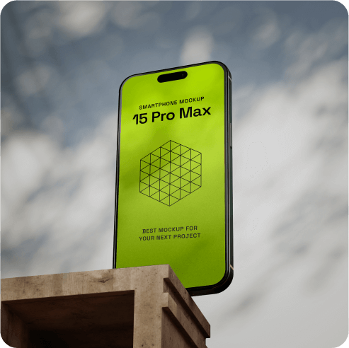 M024T0508-A-iphone-15-pro-max-Mockup-29Oct23-1-1.png